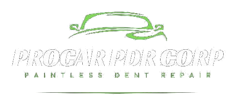 Pro Car PDR Corp
